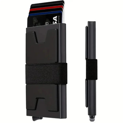 gid://shopify/MediaImage/27127923769414