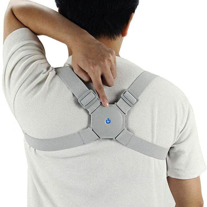 gid://shopify/MediaImage/27001960235078