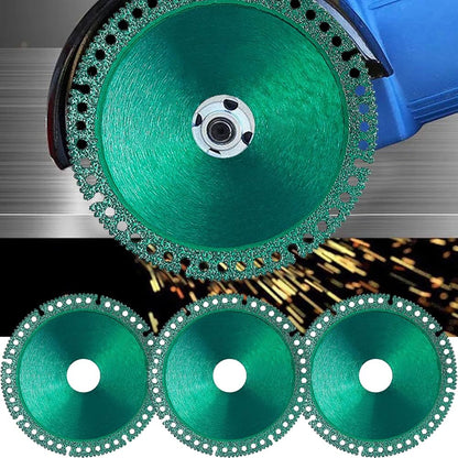 gid://shopify/MediaImage/27001965445190