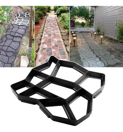 gid://shopify/MediaImage/27127914332230