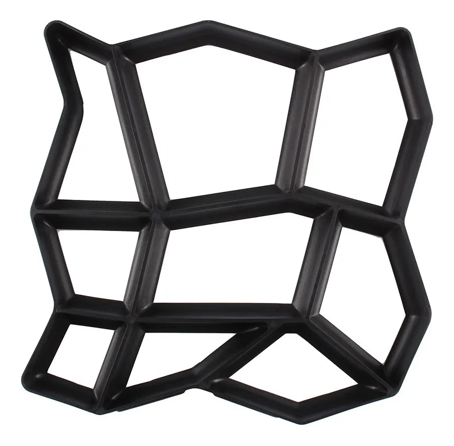 gid://shopify/MediaImage/27127914364998