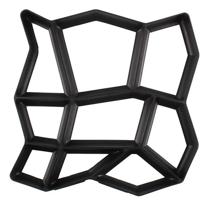 gid://shopify/MediaImage/27127914364998