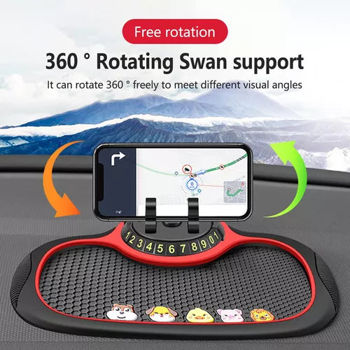 gid://shopify/MediaImage/27001957843014