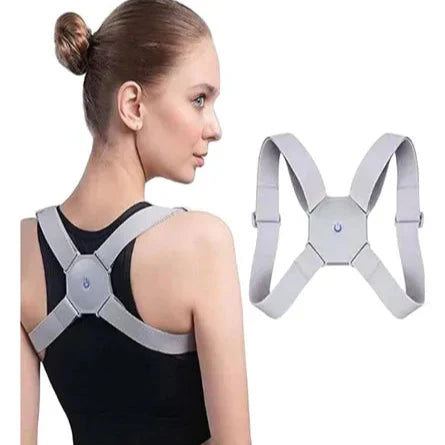 gid://shopify/MediaImage/27001960169542