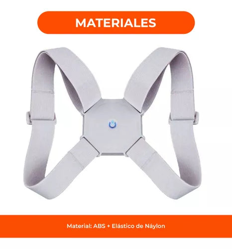 gid://shopify/MediaImage/27001960202310