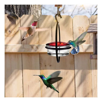 gid://shopify/MediaImage/27127923441734