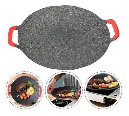 gid://shopify/MediaImage/27127915511878