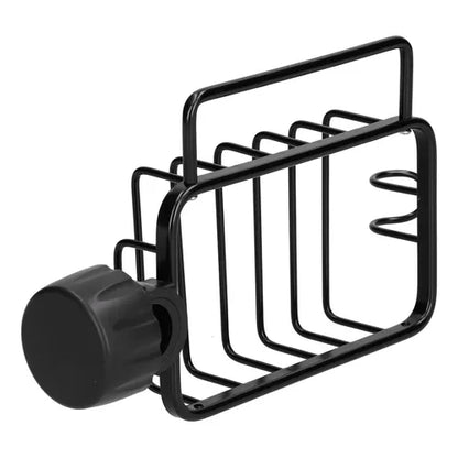 gid://shopify/MediaImage/27127915774022