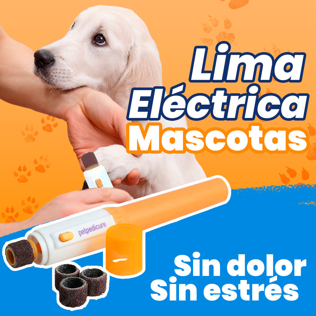 gid://shopify/MediaImage/27001965248582