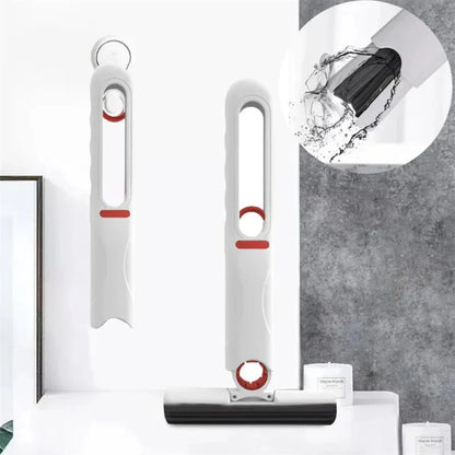 gid://shopify/MediaImage/27127924686918