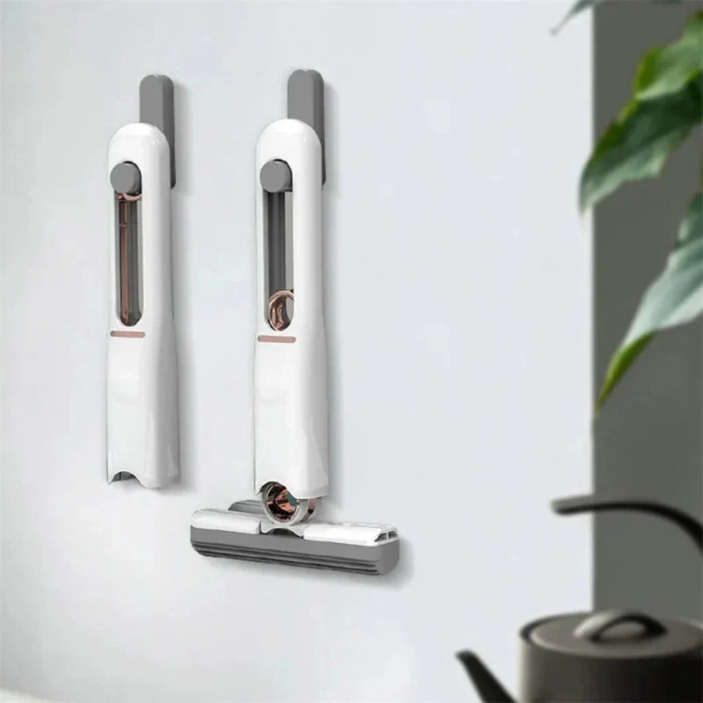 gid://shopify/MediaImage/27127924654150