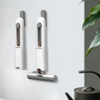 gid://shopify/MediaImage/27127924654150