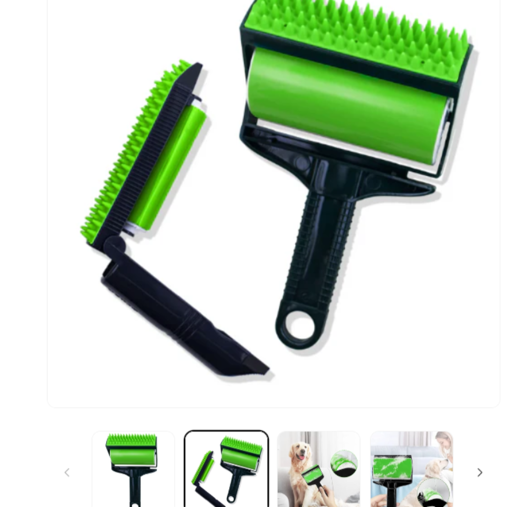 gid://shopify/MediaImage/27127921410118