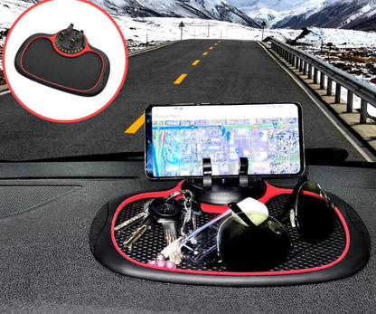 gid://shopify/MediaImage/27001957744710