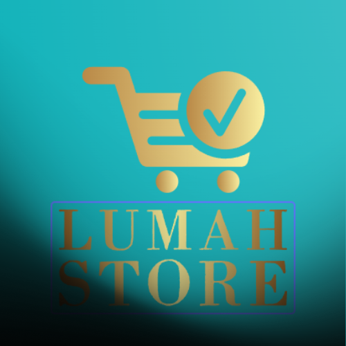 Mi tienda